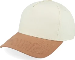 Blank Caramel/Brown A-frame Adjustable - Equip