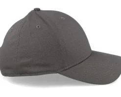 Blank Charcoal Adjustable - Equip