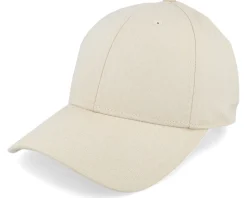 Blank Charcoal Adjustable - Equip