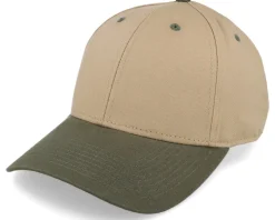 Blank Charcoal Adjustable - Equip