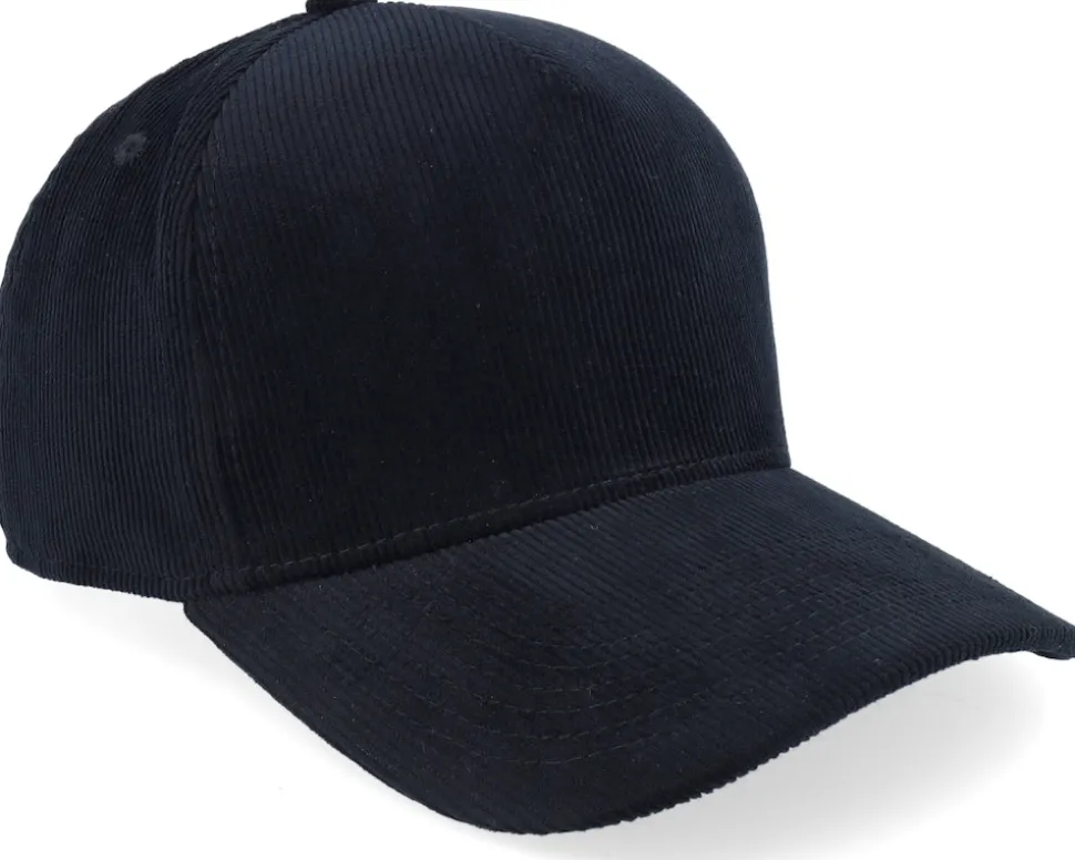 Blank Cord Black A-frame Adjustable - Equip