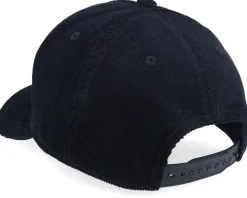 Blank Cord Black A-frame Adjustable - Equip