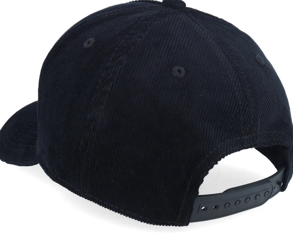 Blank Cord Black A-frame Adjustable - Equip