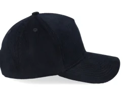 Blank Cord Black A-frame Adjustable - Equip