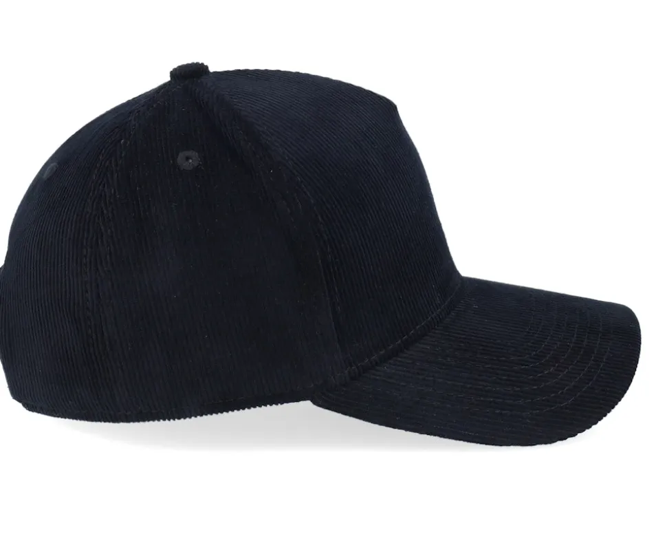 Blank Cord Black A-frame Adjustable - Equip