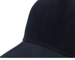 Blank Cord Black A-frame Adjustable - Equip