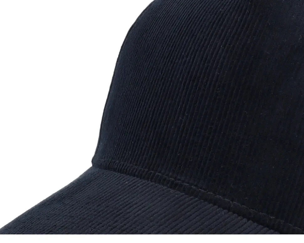 Blank Cord Black A-frame Adjustable - Equip