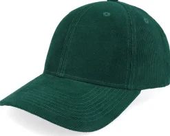 Blank Cord Khaki Adjustable - Equip