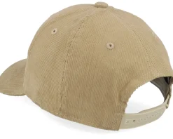 Blank Cord Khaki Adjustable - Equip