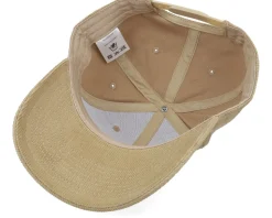 Blank Cord Khaki Adjustable - Equip