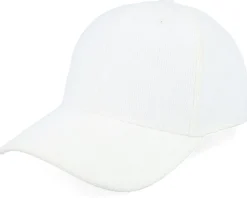 Blank Cord Off White Adjustable - Equip