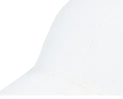 Blank Cord Off White Adjustable - Equip