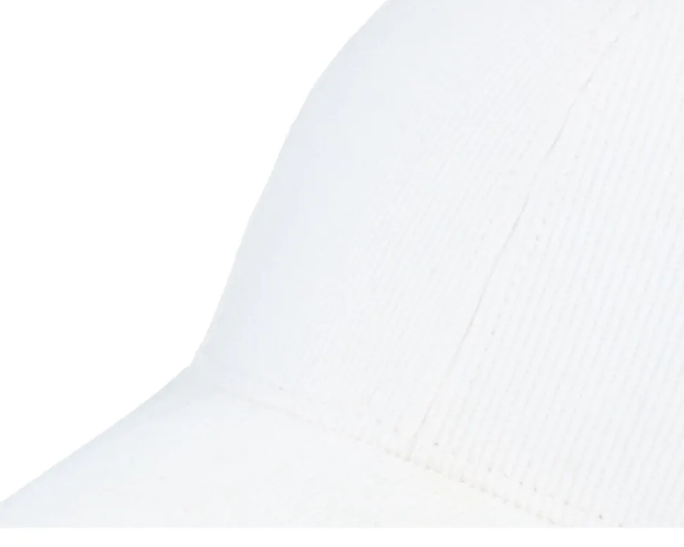 Blank Cord Off White Adjustable - Equip