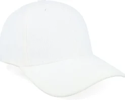 Blank Cord Off White Adjustable - Equip