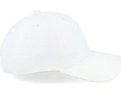 Blank Cord Off White Adjustable - Equip