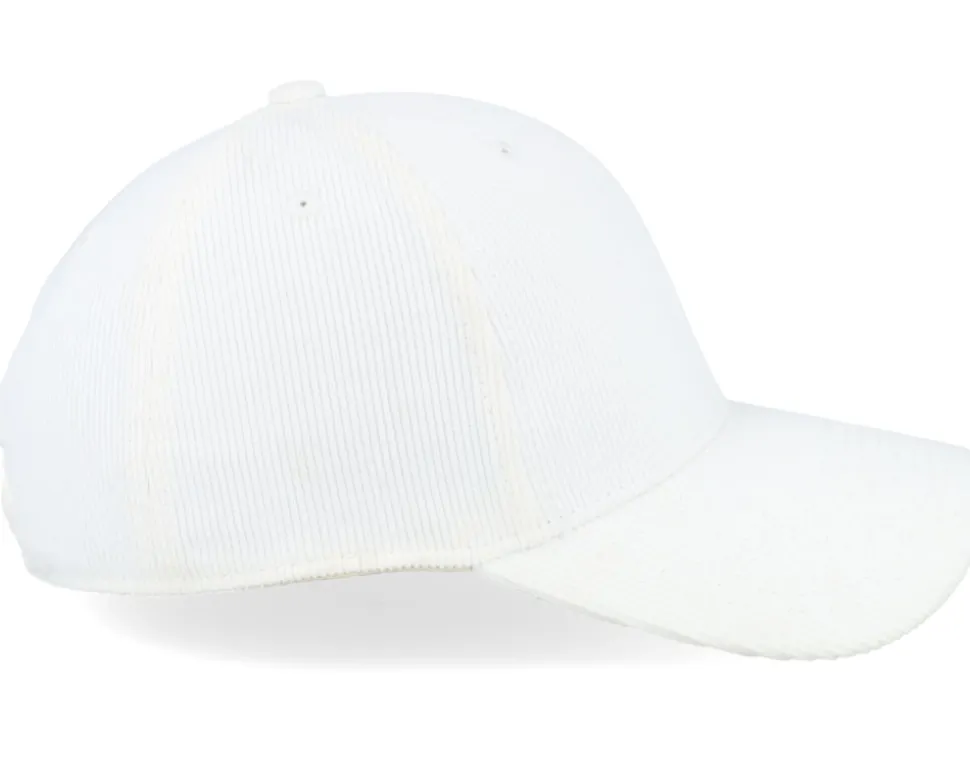 Blank Cord Off White Adjustable - Equip