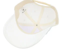 Blank Cord Off White Adjustable - Equip