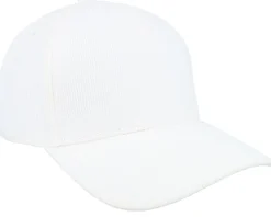 Blank Cord Off White A-frame Adjustable - Equip