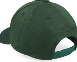 Blank Dark Green A-frame Adjustable - Equip