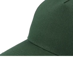 Blank Dark Green A-frame Adjustable - Equip