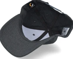 Blank Dark Heather Grey Adjustable - Equip