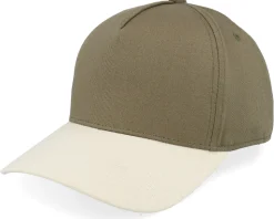 Blank Dark Olive/Stone A-frame Adjustable - Equip