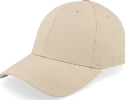 Blank Khaki Adjustable - Equip