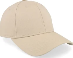 Blank Khaki Adjustable - Equip