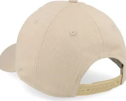 Blank Khaki Adjustable - Equip