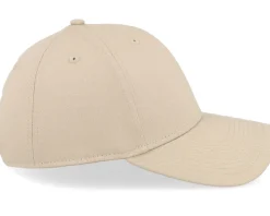 Blank Khaki Adjustable - Equip