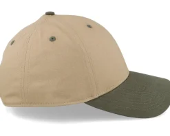 Blank Khaki/Olive Adjustable - Equip