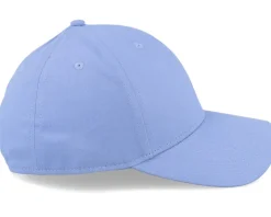 Blank Light Blue Adjustable - Equip