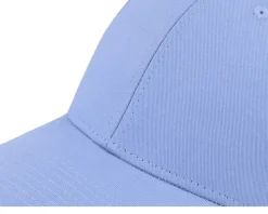 Blank Light Blue Adjustable - Equip