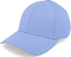 Blank Light Blue Adjustable - Equip