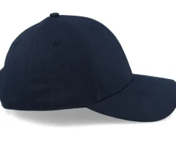 Blank Navy Adjustable - Equip