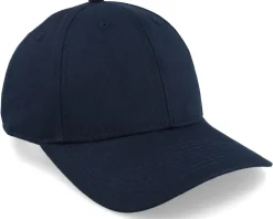 Blank Navy Adjustable - Equip