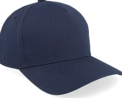 Blank Navy A-frame Adjustable - Equip