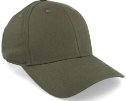 Blank Olive Adjustable - Equip