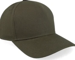 Blank Olive A-frame Adjustable - Equip