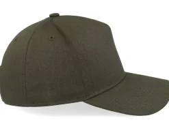 Blank Olive A-frame Adjustable - Equip