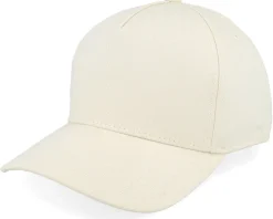 Blank Olive A-frame Adjustable - Equip