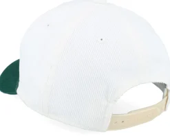 Blank Rope Cord Off White/Deep Forest A-Frame - Equip