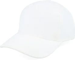 Blank Rope Cord Off White/Deep Forest A-Frame - Equip