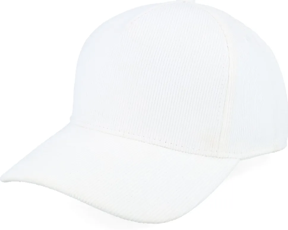 Blank Rope Cord Off White/Deep Forest A-Frame - Equip