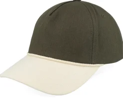 Blank Rope Olive/Stone A-Frame Golfer - Equip