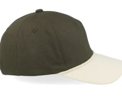 Blank Rope Olive/Stone A-Frame Golfer - Equip