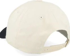 Blank Rope Stone/Black A-Frame Golfer - Equip