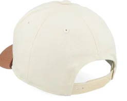 Blank Rope Stone/Caramel A-Frame Adjustable - Equip