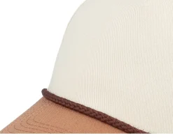 Blank Rope Stone/Caramel A-Frame Adjustable - Equip