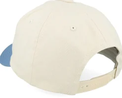 Blank Rope Stone/Light Blue A-Frame Golfer - Equip